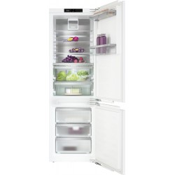 MIELE Réfrigérateur / congélateur KFN 7774 D RE