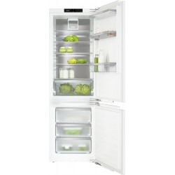 MIELE Réfrigérateur / congélateur KFN 7764 D RE