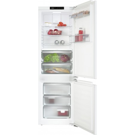 MIELE Réfrigérateur / congélateur KFN 7744 E RE