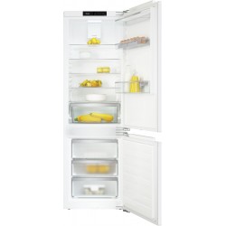 MIELE Réfrigérateur / congélateur KFN 7734 D RE