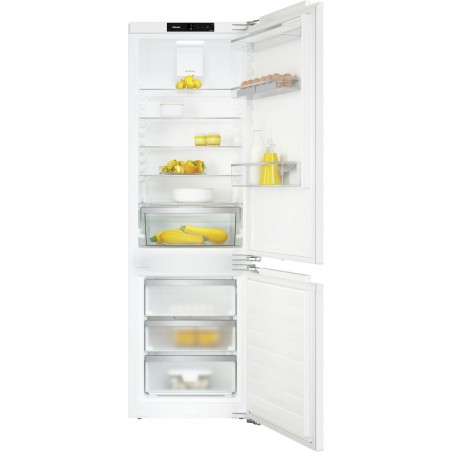 MIELE Réfrigérateur / congélateur KFN 7734 D LI