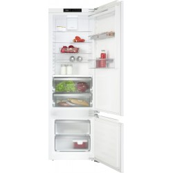 MIELE Réfrigérateur / congélateur KF 7742 D LI