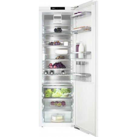 MIELE Réfrigérateur K 7793 C RE