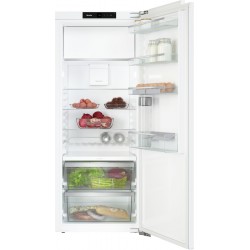 MIELE Réfrigérateur K 7444...