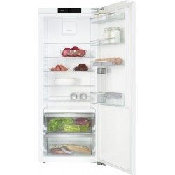 MIELE Réfrigérateur K 7443...