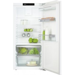 MIELE Réfrigérateur K 7343...