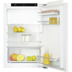 MIELE Réfrigérateur K 7114...