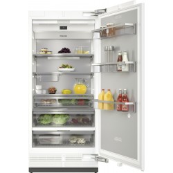 MIELE Réfrigérateur K2902Vi...