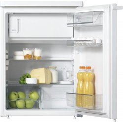MIELE Réfrigérateur K 12024 S-3