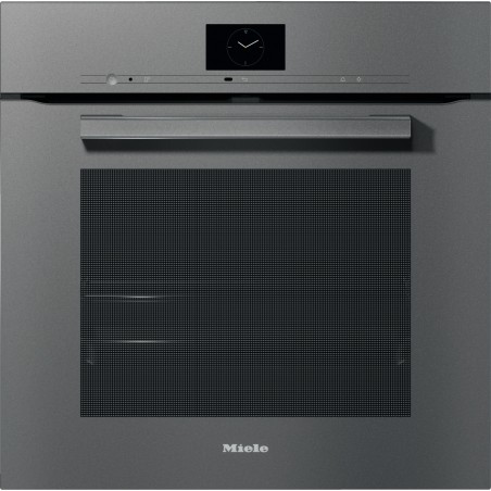 MIELE Four H 7660-60 BP GR 400V