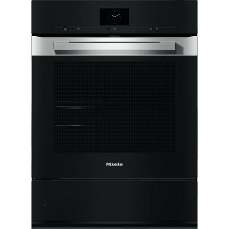 MIELE Four H 7660-55 BP ED 400V