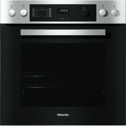 MIELE Cuisinière H 2265-1-60 I ED 230V