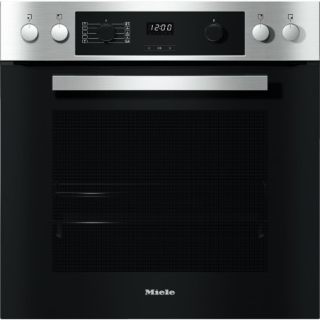 MIELE Cuisinière H 2265-1-60 E ED 230V