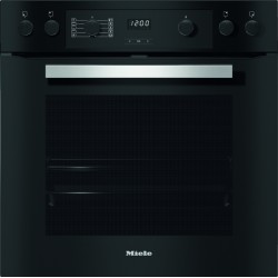 MIELE Cuisinière H...