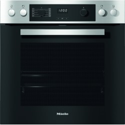 MIELE Cuisinière H 2265-1-60 EP ED 400V