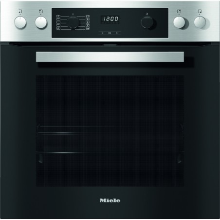 MIELE Cuisinière H 2265-1-60 EP ED 400V