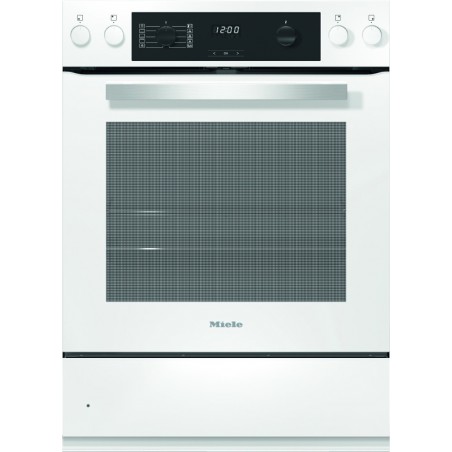 MIELE Cuisinière H 2265-1-55 EP BW 400V