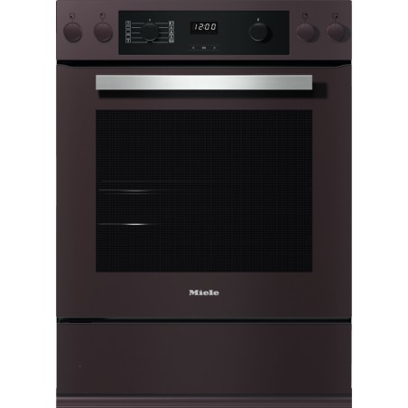 MIELE Cuisinière H 2265-1-55 E HB 400V