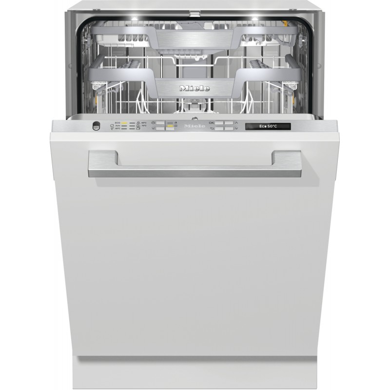 MIELE Lave-vaisselle G 3885-55 SCVi