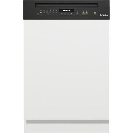 MIELE Lave-vaisselle G 3825-55 SCi SW