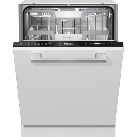 MIELE Lave-vaisselle G 27465-60 SCVi XXL AutoDos (11887500)