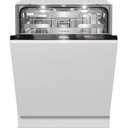 MIELE Lave-vaisselle G 17970-60 SCVi AutoDos