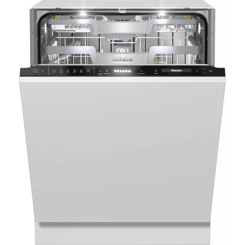 MIELE Lave-vaisselle G 17690-60 SCVi AutoDos (11887530)