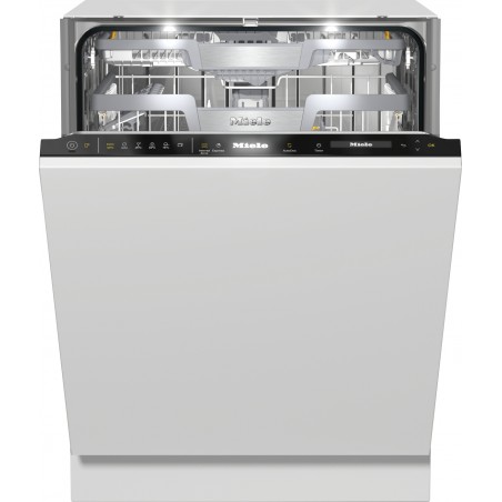 MIELE Lave-vaisselle G 17690-60 SCVi AutoDos (11887530)