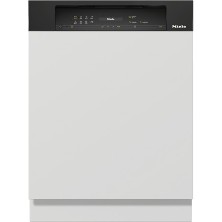 MIELE Lave-vaisselle G 17610-60 SCi SW AutoDos (11887510)