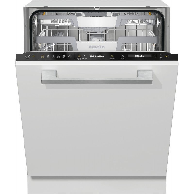 MIELE Lave-vaisselle G 17460-60 SCVi AutoDos (11887490)