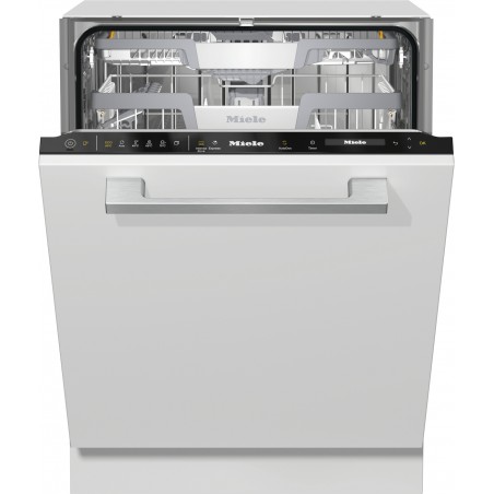 MIELE Lave-vaisselle G 17460-60 SCVi AutoDos (11887490)