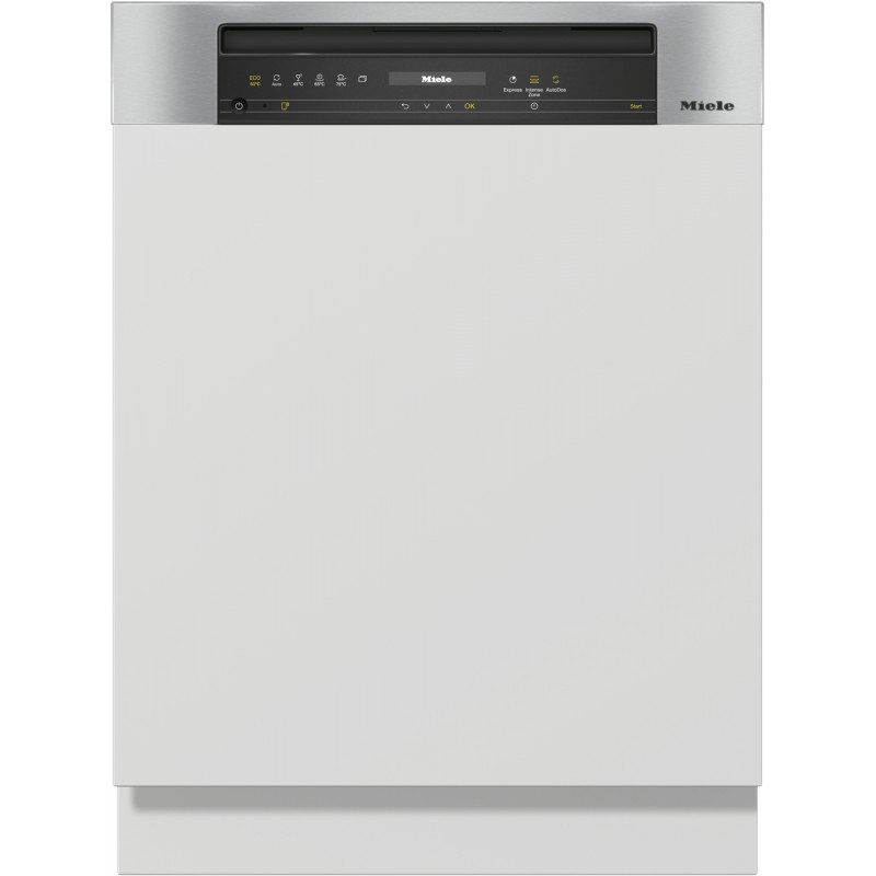 MIELE Lave-vaisselle G 17410-60 SCi ED AutoDos (11887440)