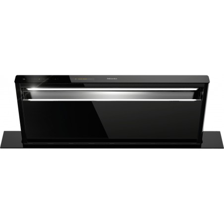 MIELE Hotte aspirante DAD 4940 SW Downdraft (11863150)