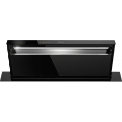 MIELE Hotte aspirante DAD 4840 SW Downdraft (11863140)