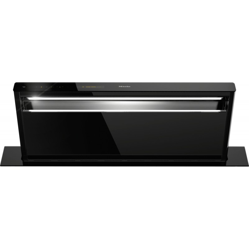 MIELE Hotte aspirante DAD 4840 SW Downdraft (11863140)