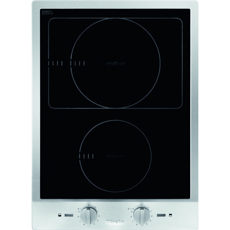 MIELE CombiSet CS 1222 I ED 230V