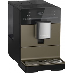 MIELE Machine à café pose libre CM 5710 CH BRPF (11636330)