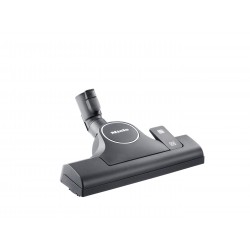 MIELE AllTeQ Brosse Double Usa. SBD 365-3