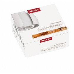 MIELE Ambient Flacon de parfum FrenchBakery