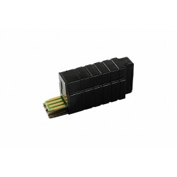 MIELE Clé USB de communication XKS3100W (K20.000)