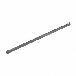 MIELE Couvre-joint HKL60 GR...