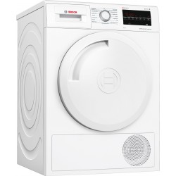 Bosch WTR87T50CH, Série 6,...