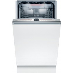 Bosch SPV6EMX11E, Série 6,...