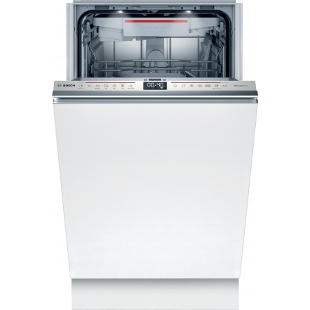 Bosch SPV6EMX11E Lave-vaisselle