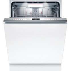 Bosch SMV8YCX03E Lave-vaisselle