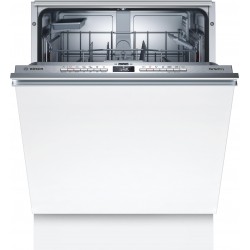 Bosch SMV6ZAX00E Lave-vaisselle
