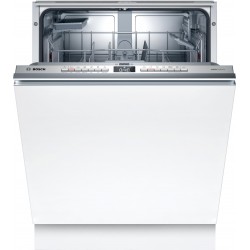 Bosch SMV4HAX48H Lave-vaisselle