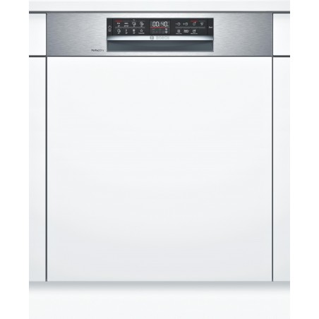 Bosch SMI6ZDS49E Lave-vaisselle