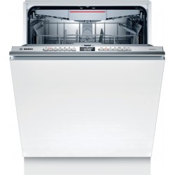 Bosch SMD6TCX00E Lave-vaisselle