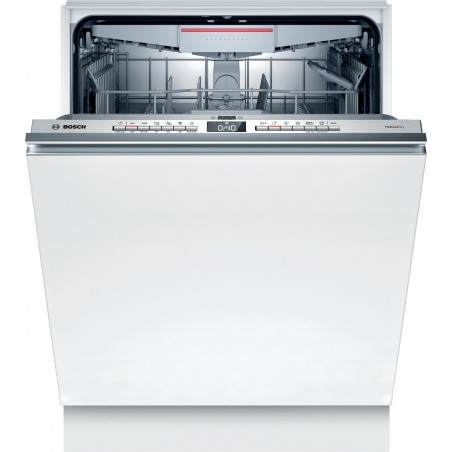 Bosch SMD6TCX00E Lave-vaisselle